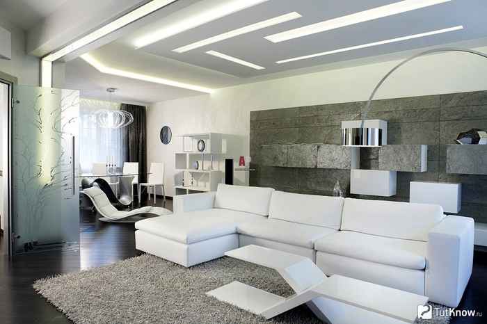 ���� ������� ����� ����������� � �������� ���� � �������� ��������� �������