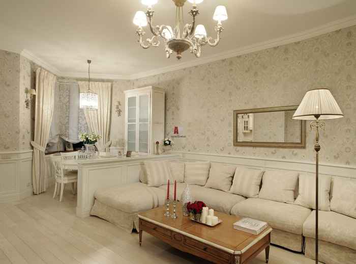 ������ �������� � ����� ����� ���� � �������� �������� ������ ����