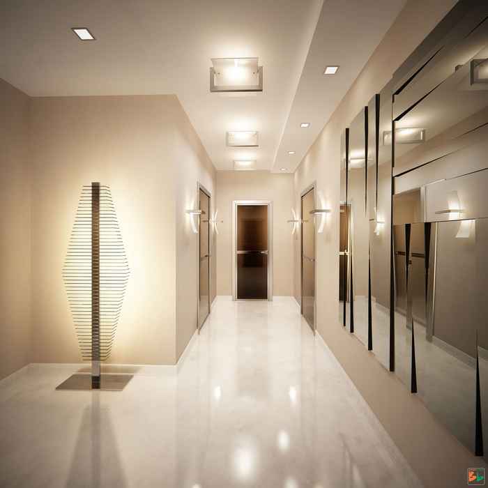 ������ ��������� 3d ������ � ������������ �������� ��������