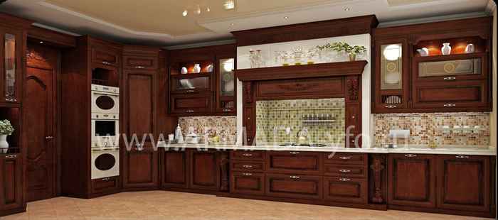 ���� ��� ��������� �������� ������� � ���������� ��������� ����������