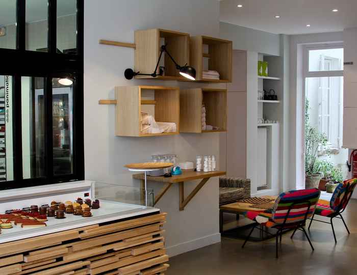 ������� ����� � ��������� ���� � ���� ���� 966 25 � ���������