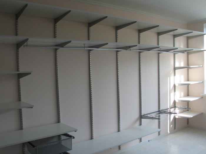 �������� ������� � ���� ��� ������� ���������