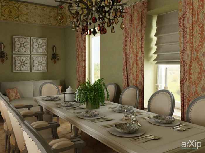 ������ �������� � ���� �������� ������� � ��������� ���������� ������