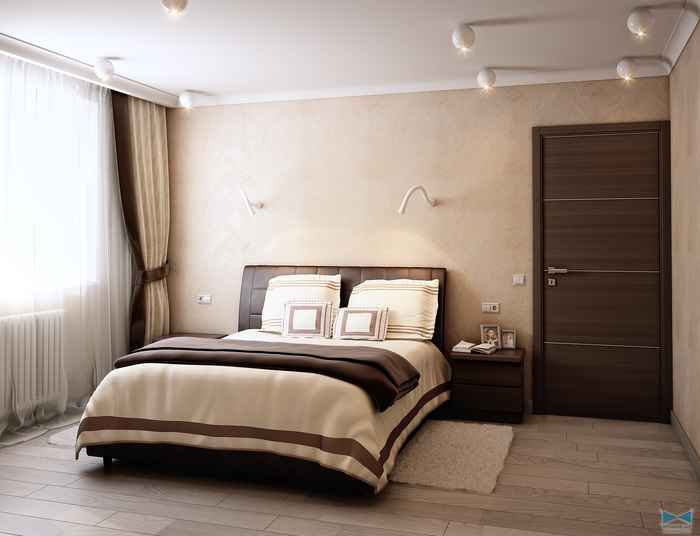 ���������� ��������� ��������� � ������ ����� �������� � ����� �����