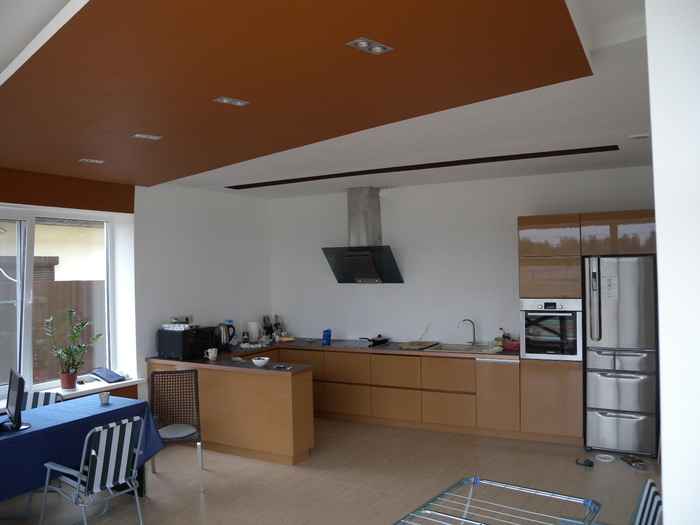 ������ ������ ������� 170 170 � ���� �������� ���� ������