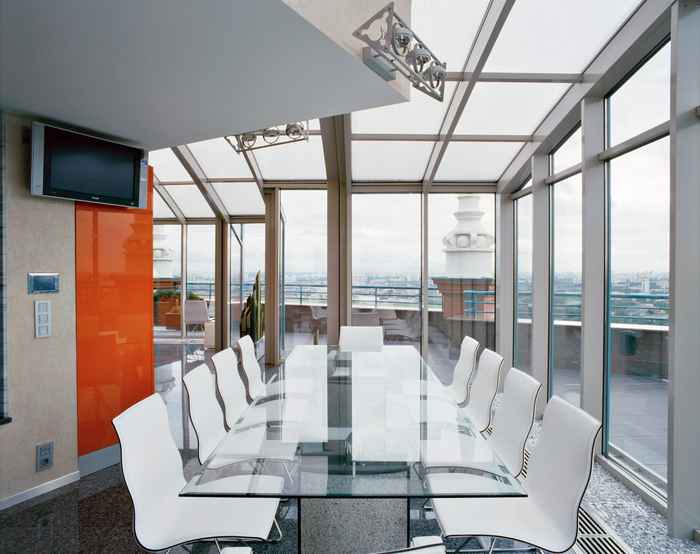 ����� ���� �������� � ������� � ��������� � ���������� ������ ���������