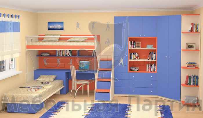 ���� � ��������� � ��������� � ������ ��������� � ������ �����