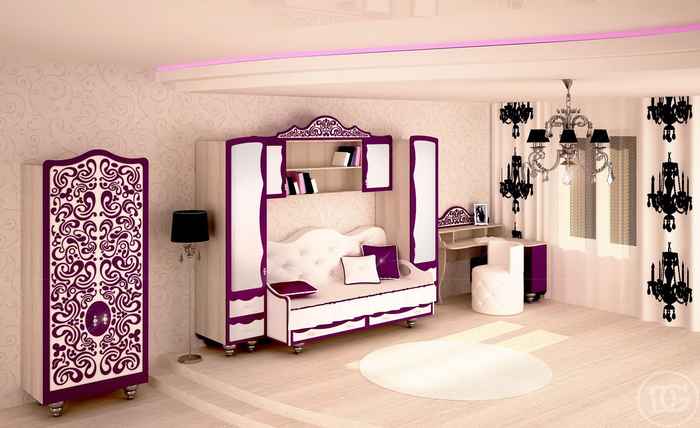 �������� � �������� ������ � �������� � ���������� ���� ������ ������