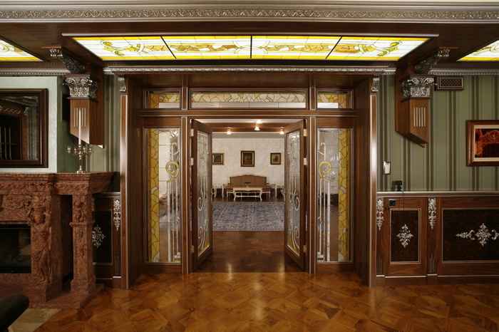 ������� ��������� ���������� ����� � ������� ������� ��������� �������