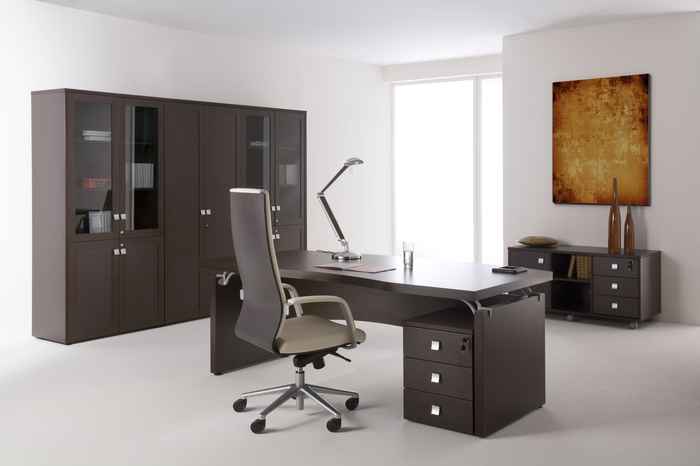 ������ ������� ����� ���� 9 ��������� � ������ �������� ���