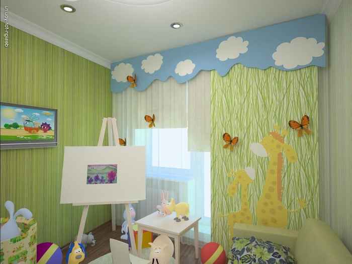 �������� 3� ������� � ������ ����� � ������ � ���� ����