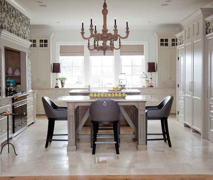 ������ ��������� ������� ������� ��� ���������� ����� � ������������ ��������