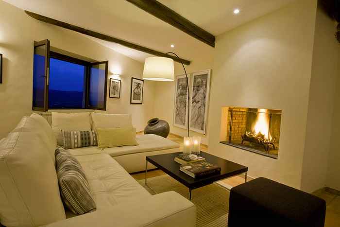 ������ ������� ���� � ������� ������� ����� 6 �� �