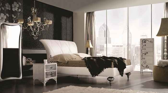 ������� �������� ���� � �������� ������� 18 �2 ����