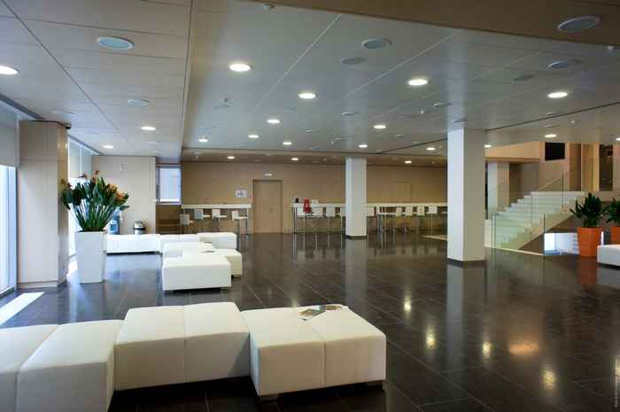 ������ ������� ��� �������� ���� � ���� � ��������� ����