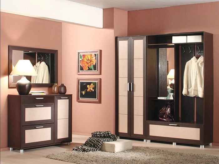 ������ ���� � ��������� � �������� ���� ���������