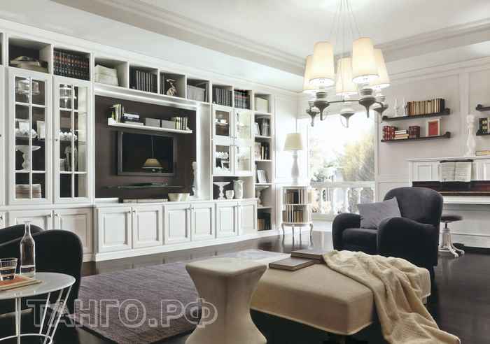 ������ ������� � �������� ������� ���� � ������ ������� � �������� 17 �� �