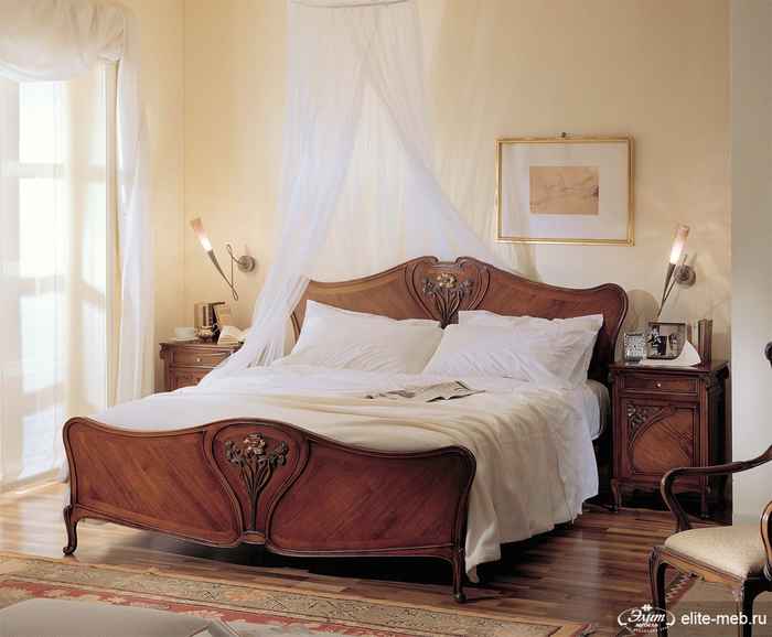 �������� ����� � ��������� �������� ���� � ������� �������� ����� ������ ������ ������ ���������