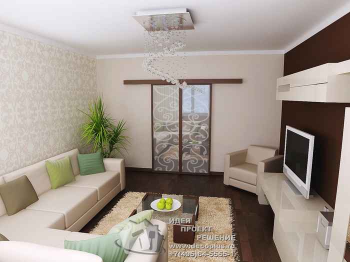 �������� ��������� ������� 10 �� � � ��������� ������ � ��������� ����