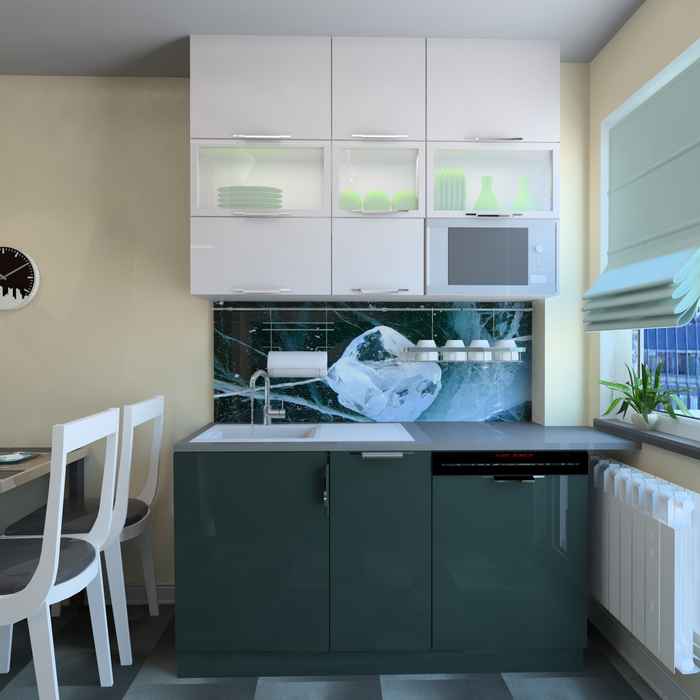 �������� � ����� ����������� �������� � ������� ������� ������ �������