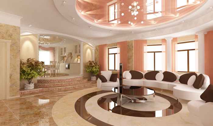 �������� ������ �������� � ������ ������� 19 �