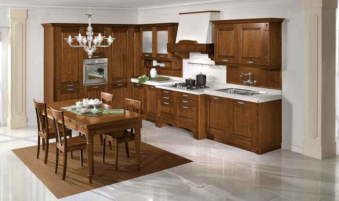 �������� �������� 2014 � �������� �����������