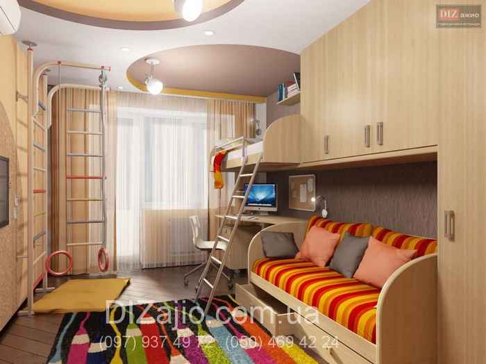 ������ ������ � ��������� ����� � �������� � ��������� �����