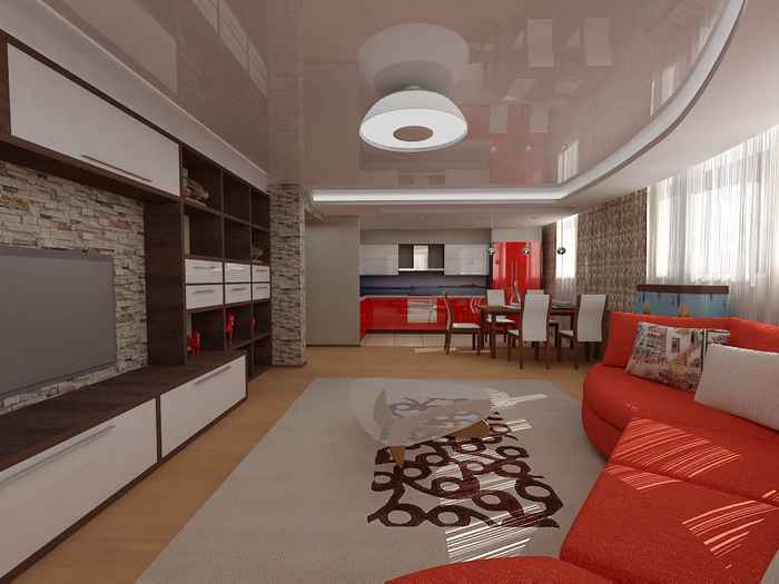 ����� � ��������� � �������� ����� � ����������� �����