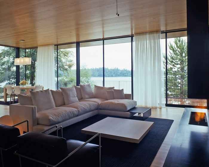 ������ � ����� � �������� �������� � ����� ������