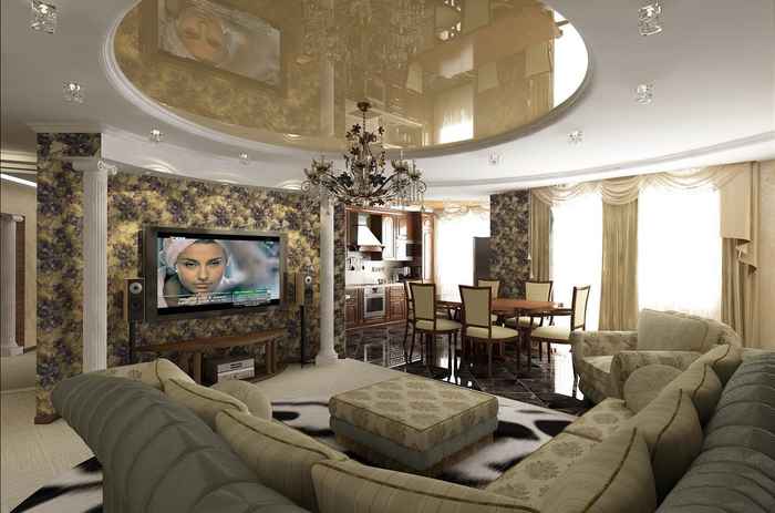 ���� ��� ������ ��������� ���� � �������� ������ � ��������� ��������