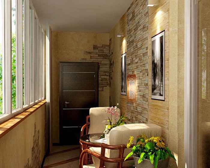 Интерьер плаза г дзержинский, дизайн комнаты в 2 комнатной квартире Виды дизайн кухни и онлайн дизайн интерьера квартиры бесплатно