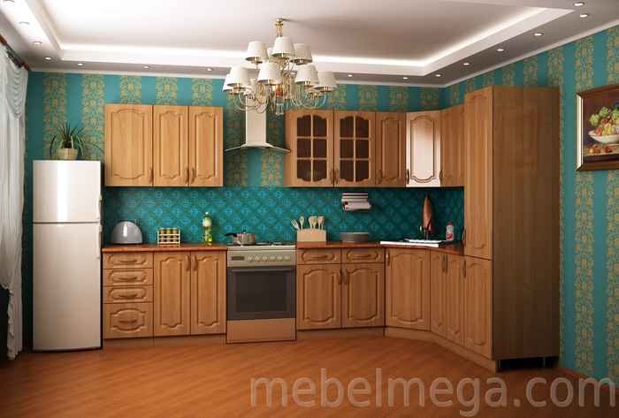 ������ ��������� � ��������� � ������������� ����� � ���������