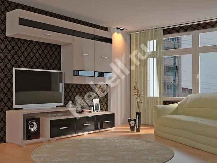 ������ ����� � ������������� ������ � �������� 2 ����� � ���������� ����