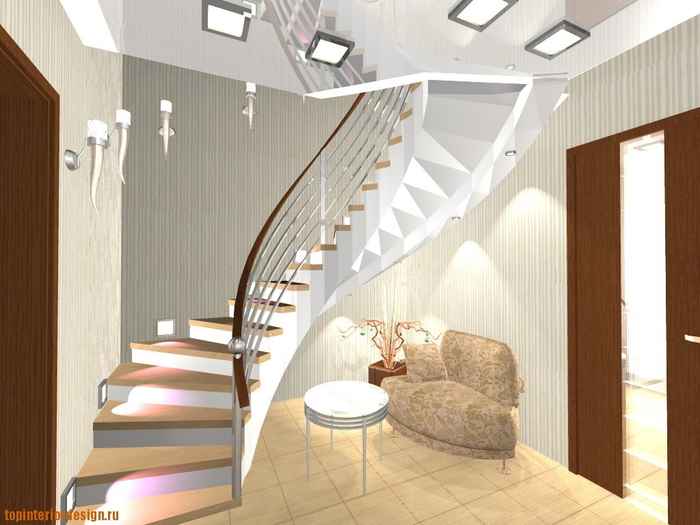 ������ ����� ������� ������ � �������� �������� � ���������� ����