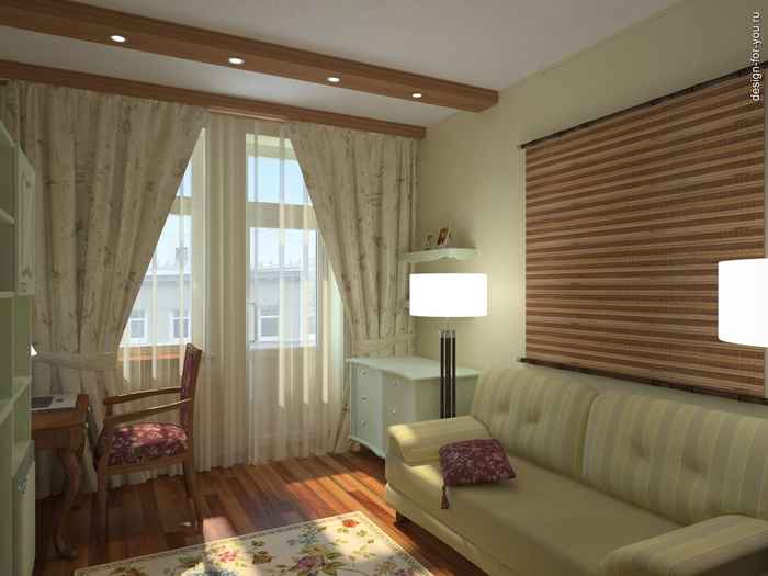 ������ ����� ��������� � ������ ����� � 2 � ��������� ��������