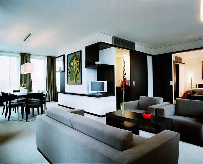 ������ � ��������� � ������� �������� �� ��������� ���� � ���������