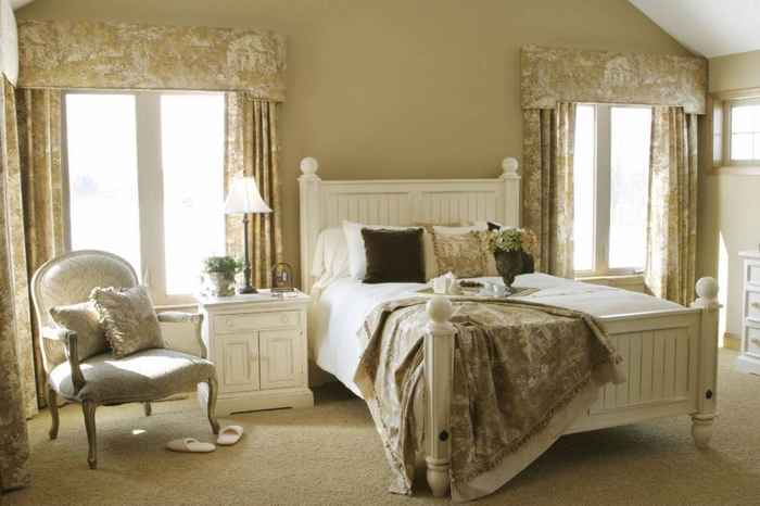 �������� ����� �������� � ���� ������ ���������