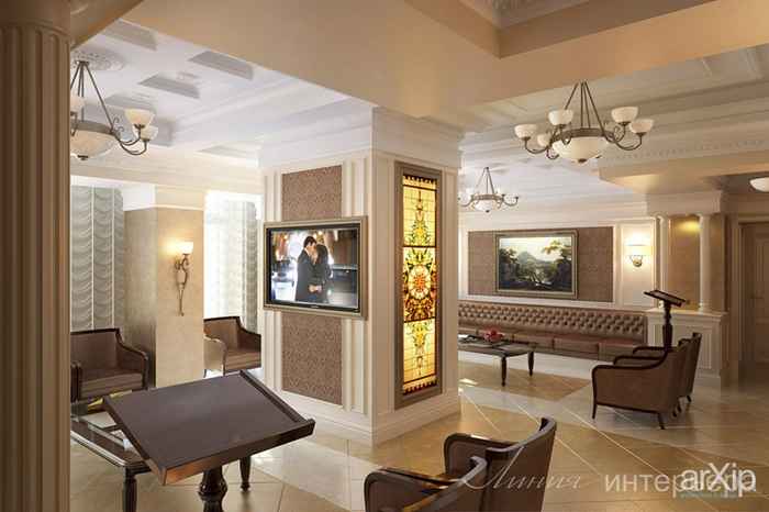 ������ ����� ������ � ��������� ���� � �������� � ��������� ����������