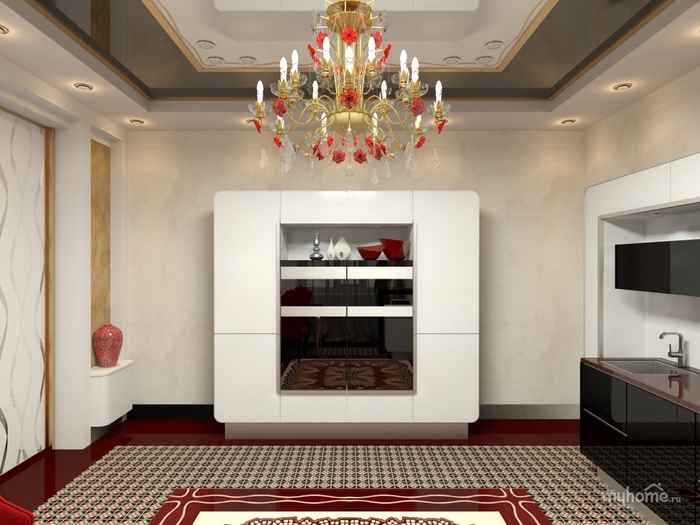 ������ ������� ��������� ������ � ������� ���������� ���������