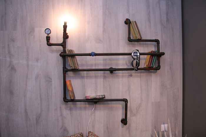 ������ ����� � ������������� �������� ���� � �������� �����