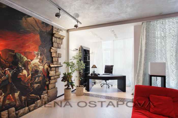 ������ ������ ������� ���������� ������� ��� ������� � ����������� ����������� ������ ���������