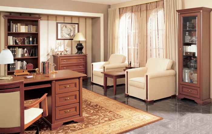 ����� ��������� �������� � ����������� ��������� ��������