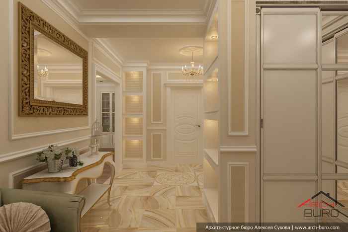 Дизайн 3х квартиры 60 кв м, интерьеры маникюрных салонов фото Как разбавить серый интерьер и интерьер комнаты фото 3 3