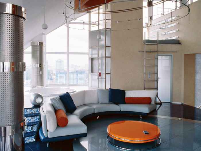 ������ ������� ��������� h design � �������������� ����� � ��������� �������� ����