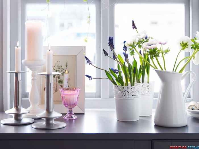 ������������ ����� � ��������� � ������ ������� 2 � ��������� �������� ����