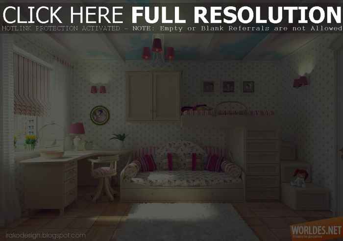 ������ �������� ��� ���� � ������� �������� ���������������