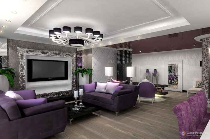 ������ 2� ��������� �������� � ������� ������ �������� ������