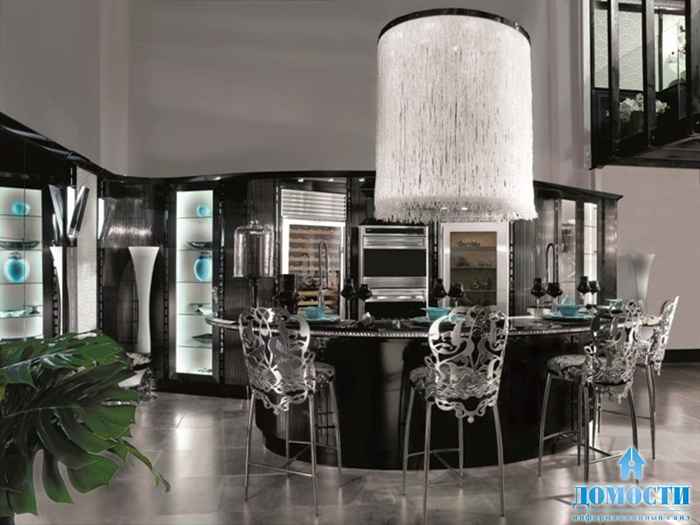 ���� 3 �� 3 ���� ������� �������� � ��������� �������� ����