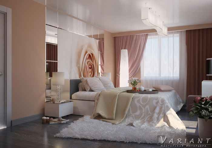 ���������� ���� ���� ��������� � �������� ��� �����