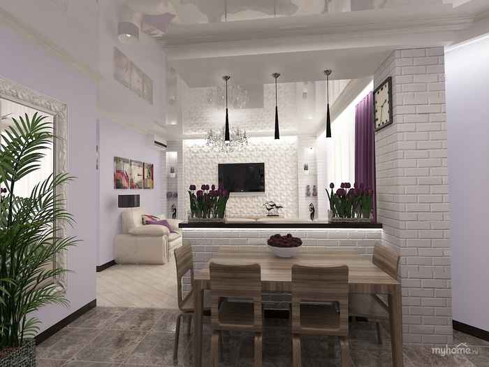 ������� ���� � ��������� ����� � �������� �������� ��������� ��������